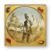 Rag and Bone Man.jpg